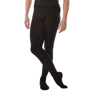 טייטס גברים אינטרמצו